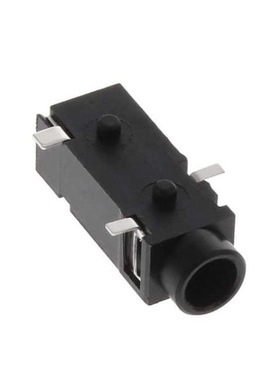 STX-3120-3BM STX-3000 STX-3500-5NTR