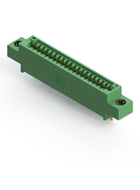 PH845-07010 PH845-02010 PH845-07640