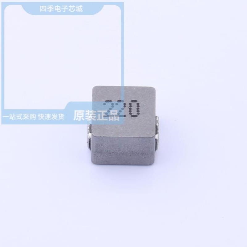 PSPMAA0402-3R3M-ANP PSPMAA0605H-2R2M-ANP PSPMAA0603-4R7M-ANP