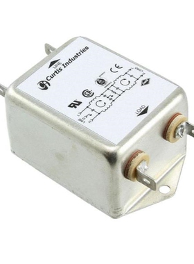 F1399AA10 F1399AA06 F1400AA03