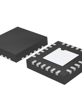 HMC1120LP4E HMC1126-SX HMC1161LP5E