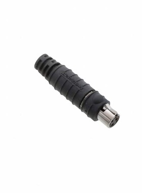 TA3FS15 连接器 《 CONN PLUG FM MINI XLR 3P SDR CUP    》