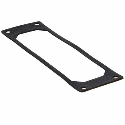 1774665 1774687 1774674