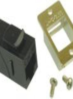 ECF504-UABS ECF504-UAAS ECF504-C5