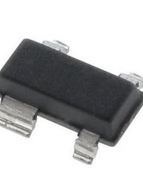 MAX649CPA MAX6431MRUS+ MAX6468XS26D1