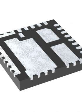 AOZ5332QI 分立半导体产品 《 POWER IC DRMOS    》
