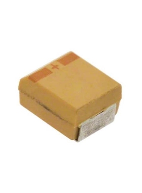 T493A106M010BH6420 T493A475K016BH61107370 T493B226K016AH6120