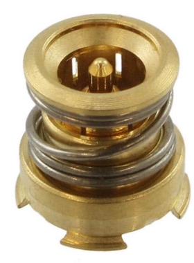 61944-1 619383-1 61919-1