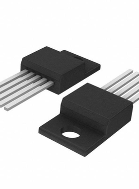 MC34166TV MC34167D2T MC34166TVG