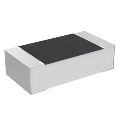 TNPU06032K15BZEN00 TNPU06032K21AZEN00 TNPU06032K20AZEN00