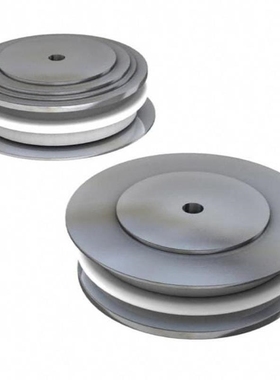 VS-SD1100C04C VS-SD400C16C VS-SD600N16PC