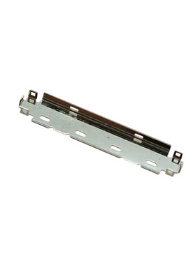 DF36A-30P-SHL 连接器 《 CONN COVER FOR 30POS PLUG    》