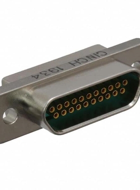 DCCM25PBSP DCCM21PSB DCCM21PSBN