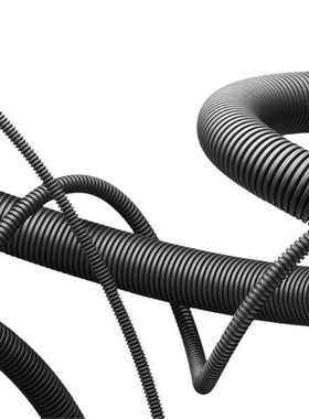 FPAM50LH60G FPAM30LH60 FPDB40PH60B