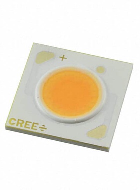 CXA1816-0000-000N0YM230G  CREE