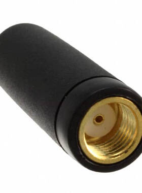 DELTA8A/X/SMAM/S/RP/17  Siretta Ltd