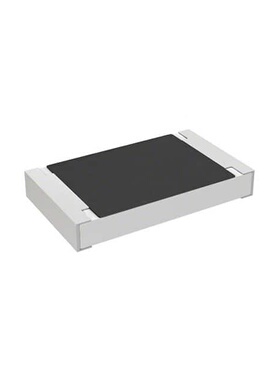 RCS06032K32FKEA 电阻 《 RES SMD 2.32K OHM 1% 1/4W 0603    》