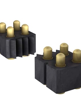 813-S1-010-30-015101  Preci-Dip