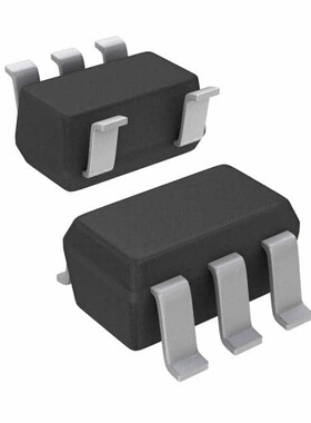 INA180B2IDBVT 芯片 《 IC CURR SENSE 1 CIRCUIT SOT23-5    》