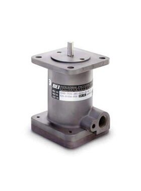 01036-557  Sensata