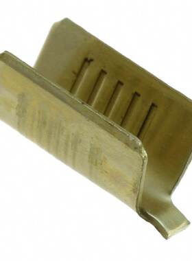926824-1 连接器 《 CONN TERM WTB 13.5-17AWG    》