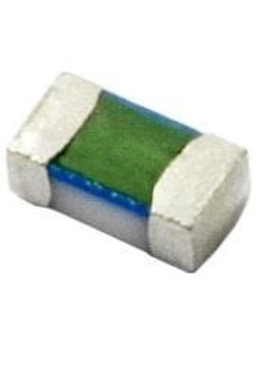 04381.25WRA 0440.250WRA 04381.75WR