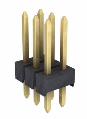 M20-9990446 M20-9990845 M20-9970345