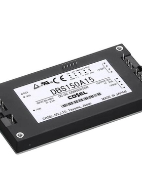 DBS150A12 DBS150A24 DBS100A05