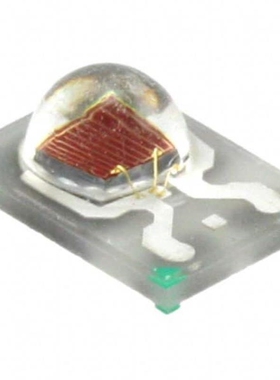 ELSH-F71G1-0LPNM-CG1G2/ELSH-F71M1-0CPHS-C3500