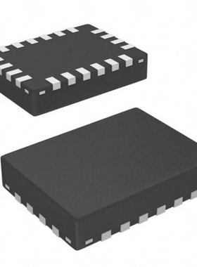 ISL9220IRTZ-T7A ISL9220IRTZ-T ISL9220AIRTZ-T