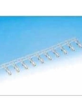 DF62WE-9EP-2.2C DF62W-EP2226PCFA DF62W-EP2226PC