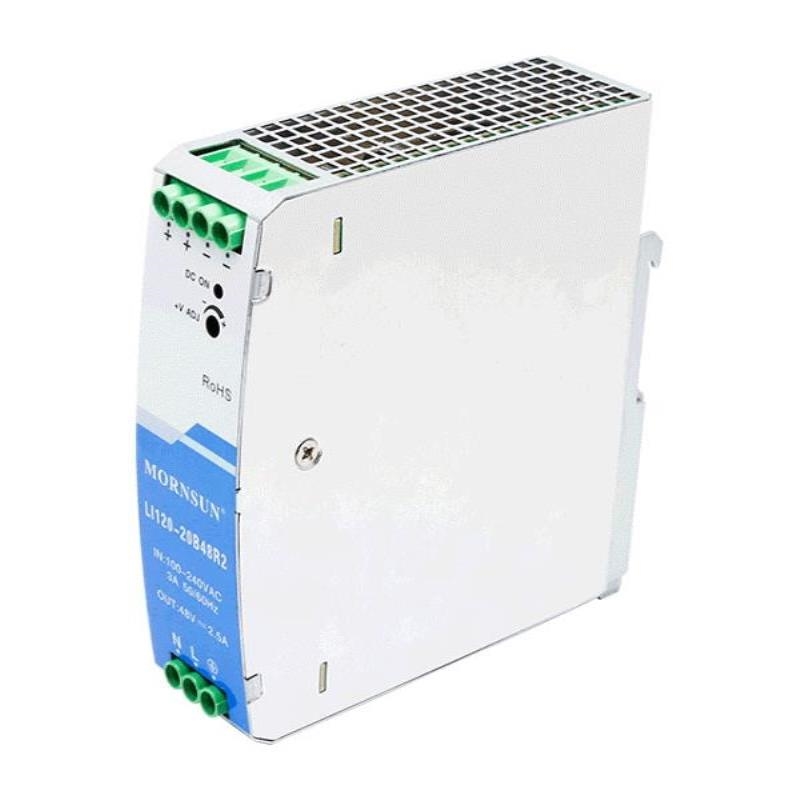 LI120-20B24R2 LI120-20B48R2 LI120-20B12R2S