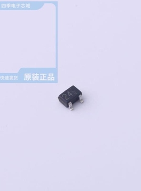 DTC114EUAT106 DTC114EUBTL DTC114EU3HZGT106