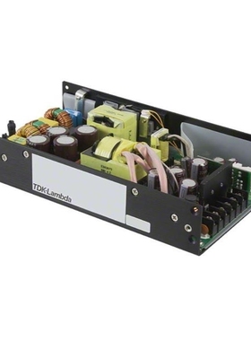 CSS50030/I CSS500-12/I CSS50024/I