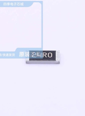 RTT20R02JTE RTT2024R0FTE RTT204301FTE