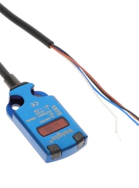 SLDP3002M5 SLDP3002CL SLLN3002CL