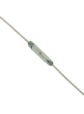 MDSR-10-20-25 开关 《 SWITCH REED SPST-NO 350MA 140V    》