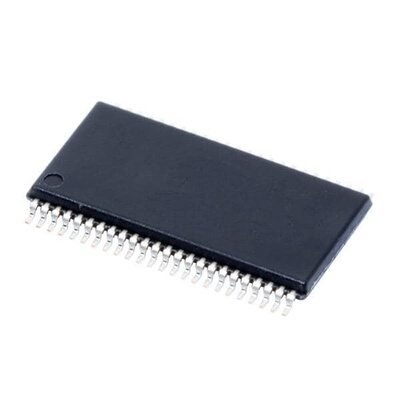 SN74ALVC164245DGGT 芯片 《 IC TRANSLATOR BIDIR 48TSSOP    》