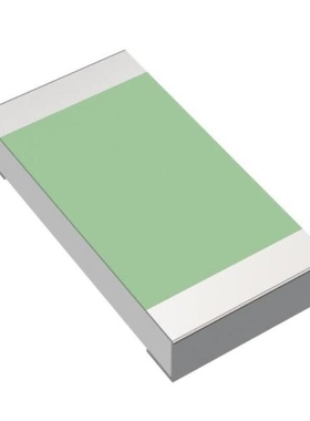 TNPW120660R4BEEN TNPW120649R9BEEA TNPW1206150RBEEN