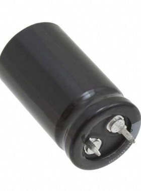 LGU2F471MELC LGU2F681MELB LGU2F221MELZ