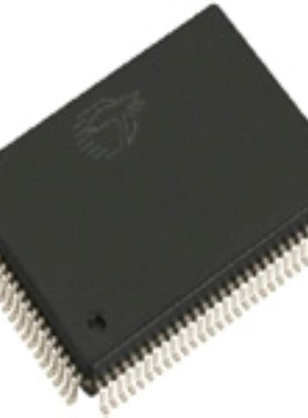 CY7C1462AV33-167AXC CY7C1009B-12VC CY7C1460KV25-167AXC