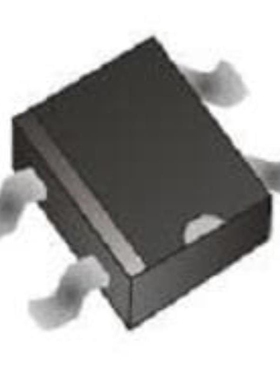 DF1502M DF1502S-T DF1502S