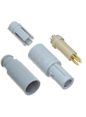 S21M07-P05MJG0-657S S21M07-P09MCC0-657S S21M07-P05MJG0-527S