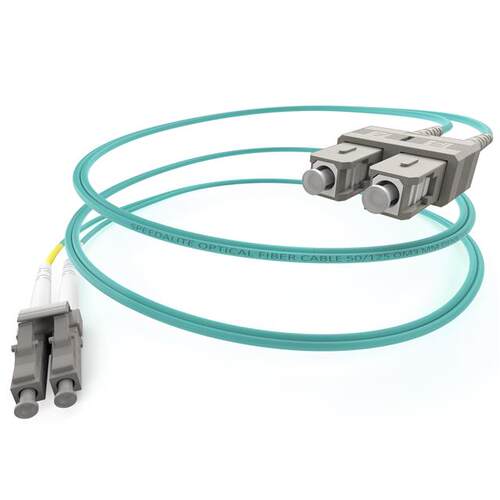 LCSC-30S-HX 传感器，变送器 《 LCSC-30S-HX    》