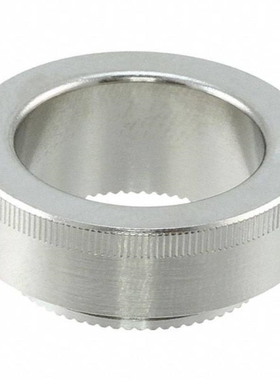 2290741-1 2291283-2 229074-1