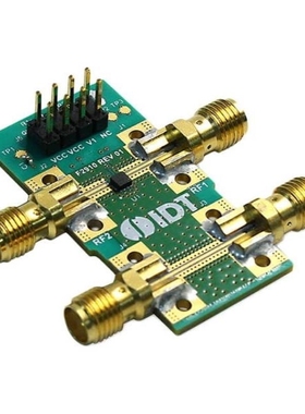 F2910EVBI F2480NBGI8 F2910NBGP