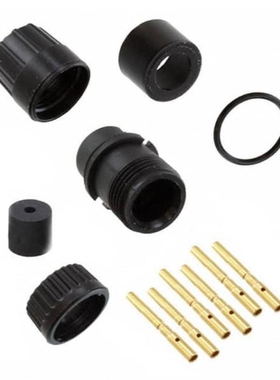 3380-4PG-321 3380-4PG-315 3380-6SG-3DC