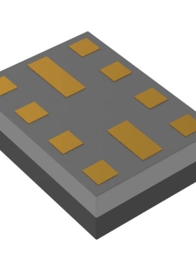 B39171B5060H810 B39172B4307F210 B39171B5070H810