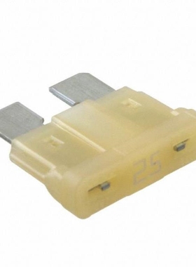 0ATO015.ZXPRO 0ATO07.5VP 0ATO025.ZXPRO