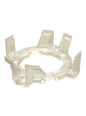 KESQ1936ST KESQ1910CR KEL2009